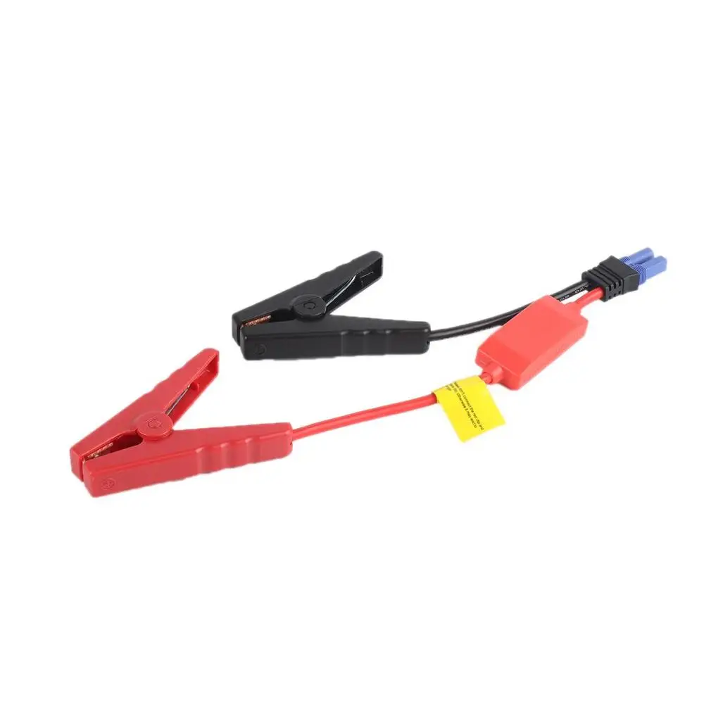 

Multi-functional Automobile Car Jump Starter 50800MAH Emergency Car Battery Booster Charger With SOS Light