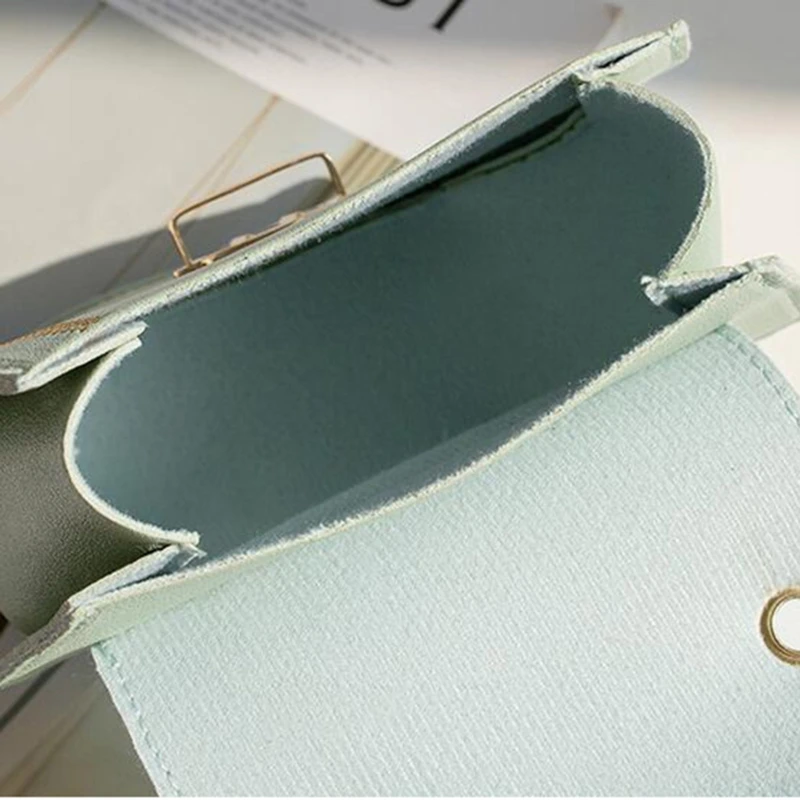 

New Mulit Style Straw+PU Chain Messenger Bags Women Summer Rattan Handmade Woven Beach Boho Bags Bolso Feminina