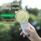 USB мини портативный персональный настольный вентилятор для коляски Настольный вентилятор Охлаждающий Электрический вентилятор летние настольные вентиляторы для школьников #430