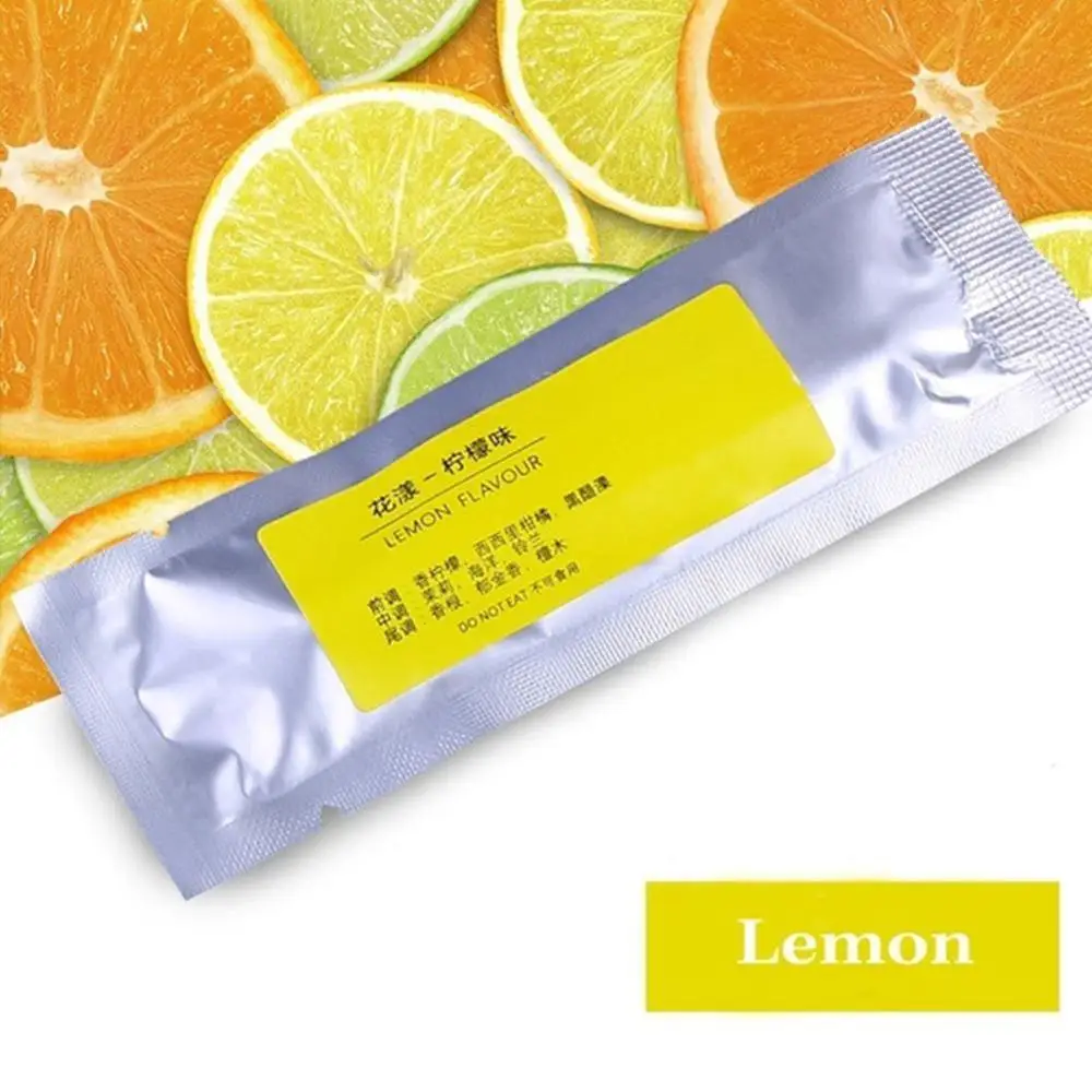 

Car perfume car air outlet clip car aromatherapy car light lasting hidden supplies interior car fragrance G1V1