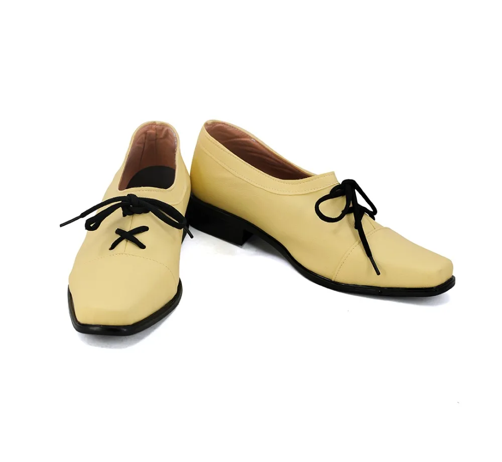 FGO судьба/большой заказ обувь для косплея сделанные на | Тематическая одежда и