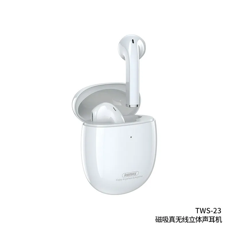 Беспроводные Bluetooth наушники-вкладыши i7s TWS спортивные наушники с зарядкой |