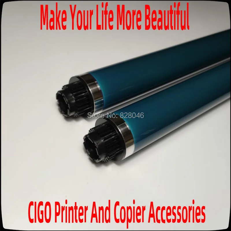 

For Ricoh Aficio 1800 1801 1610 1811 1810 1812 1911 1913 Printer Long Life Original Color Image Drum Unit OPC,Korea OPC Drum,60K