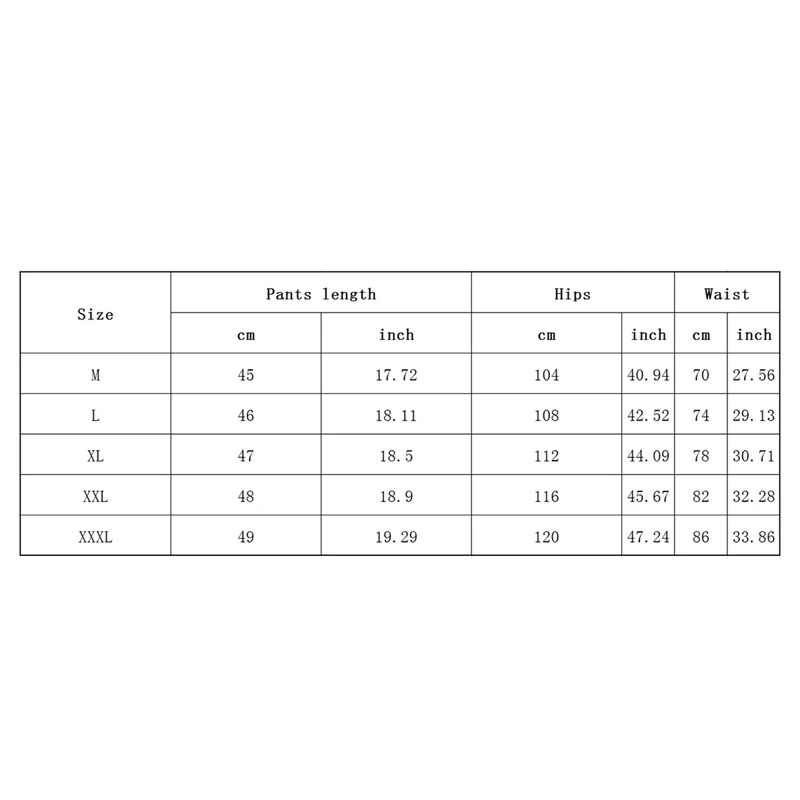 

New Summer Men's Shorts Phone Inner Pocket Jogging Fitness Sports Shorts Quick-Drying Fitness Pants