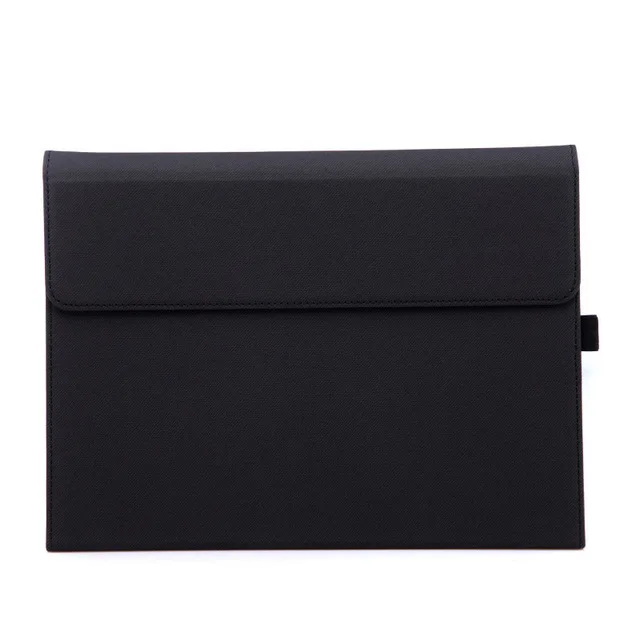 Чехол подставка для ноутбука 10 &quotNew Microsft Surface Go 2 защитный чехол планшета surface go