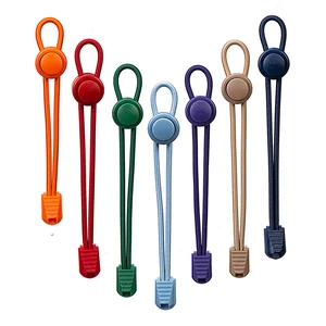 Шнурки без завязок 120 см, круглые эластичные шнурки для обуви для детей и взрослых, кроссовки, шнурки на быстрых ленивых шнурках, шнурки 17 цветов