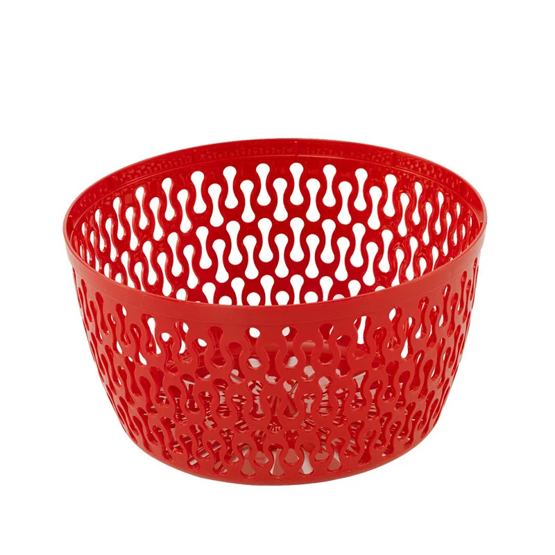 salad making tool salad spinner vegetables dehydrator salad bowl vegatable mixer salad gadgets food helper kitchen tools free global shipping