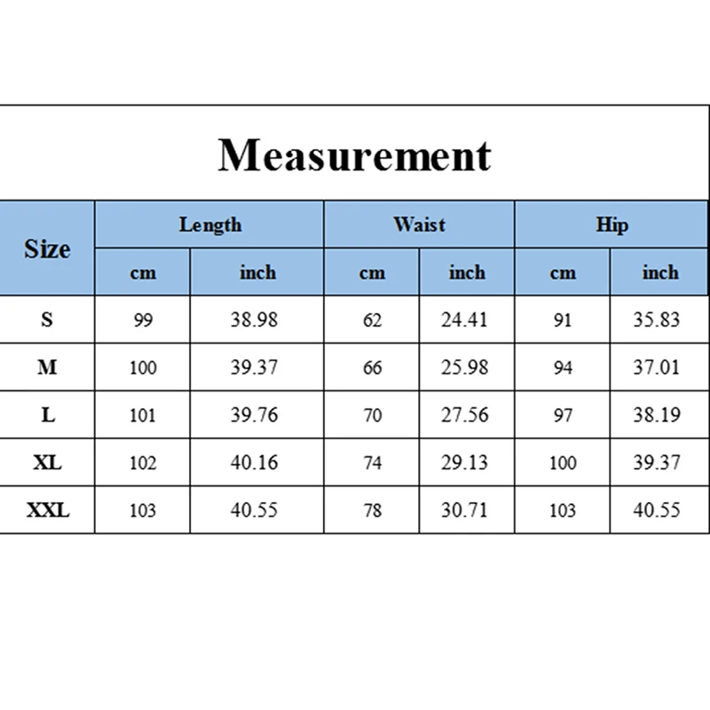 

New Fashion Ladies Trousers 2020 Autumn Buttocks Street Ladies Trousers Casual Loose Wide Leg Pants