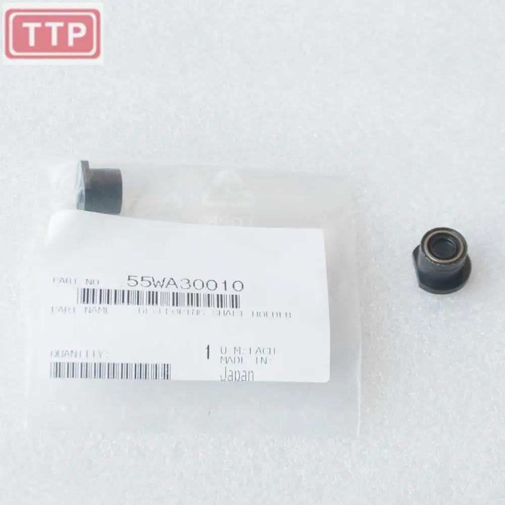 Оригинальный 55WA30010 BH600 BH750 DI5510 вкладыш для проявителя|Детали и аксессуары| |