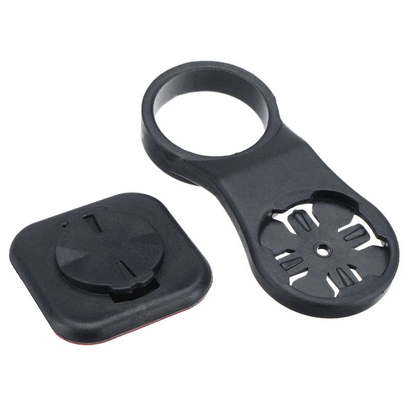 Велосипедный компьютерный кронштейн для руля горного и шоссейного велосипеда