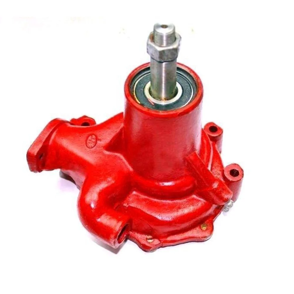 

Diesel Engine Parts for H06CT water pump 16100-2371