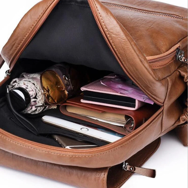 

Women's Handbags