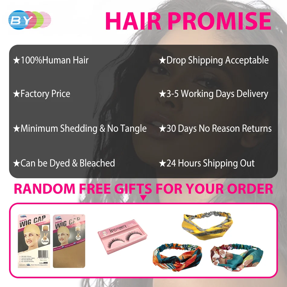 

Kinky Curly Hair Headband Wig Glueless Remy Human Hair Wigs for Women Beginner Friendly Headband wigs humain Top Qulity Cheap