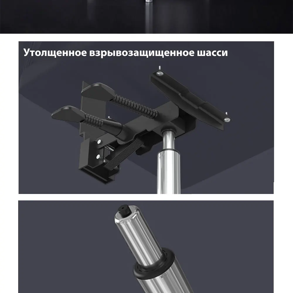 Home Computer Chair Sofa Seat Office Comfortable Sedentary Boss Racing chair | Chairs