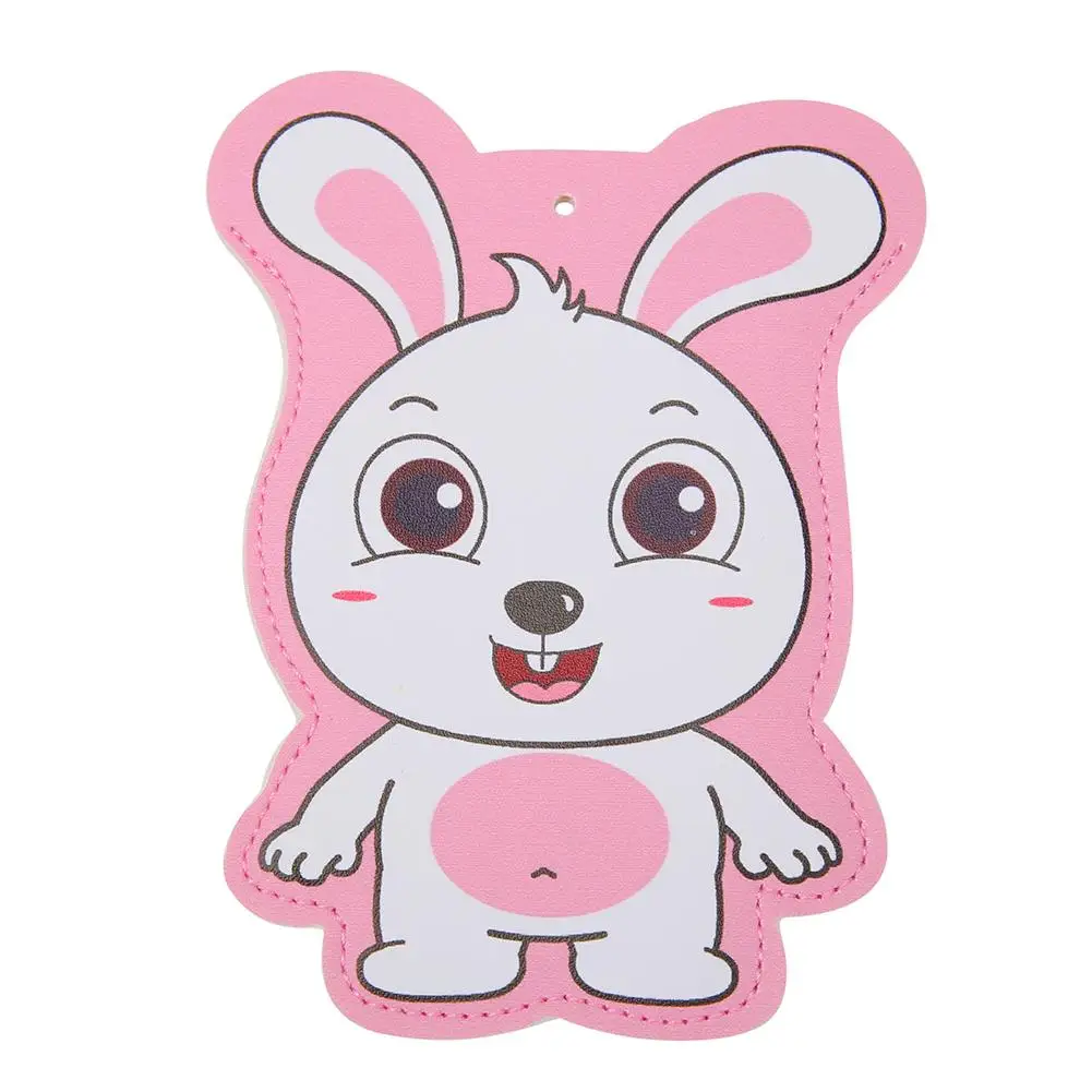 Милое симпатичное животное сделай сам алмазная живопись ID карта автобусный