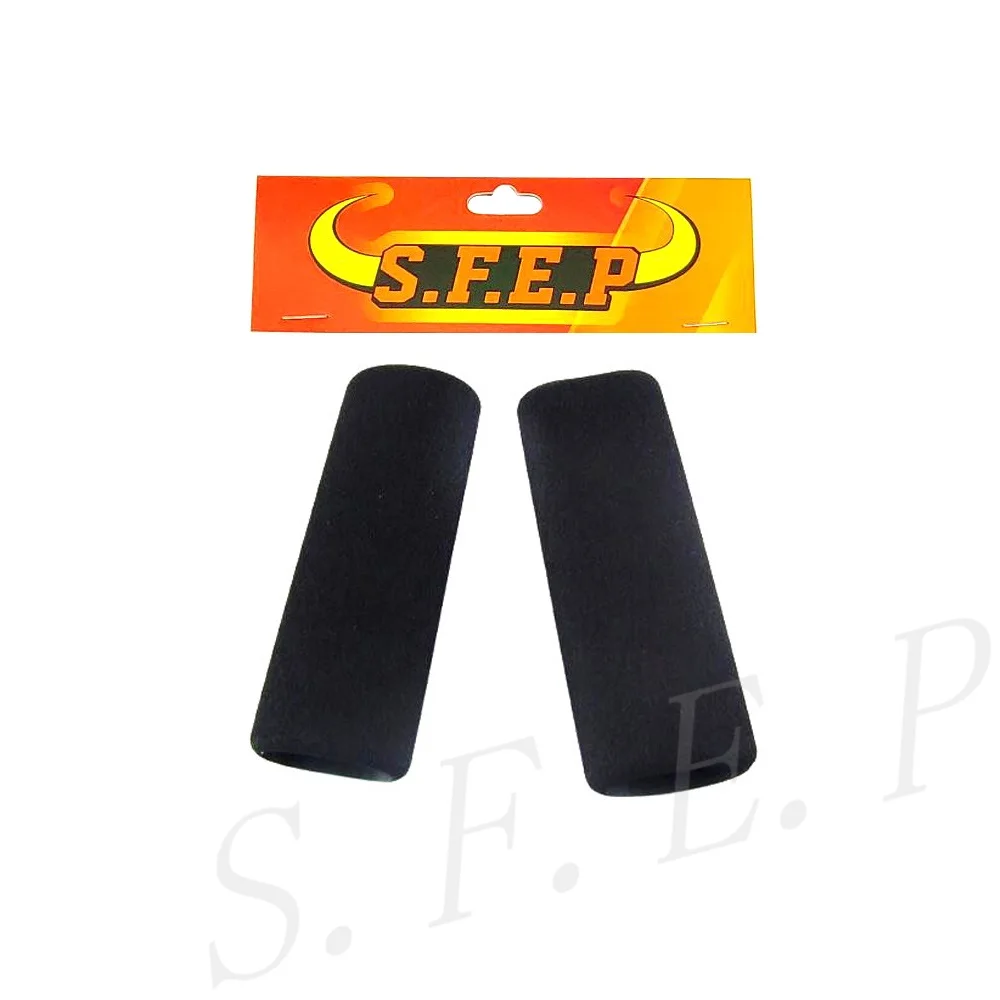 Универсальные чехлы для мотоциклов BMW S1000R S1000RR R1200R R1200GS F800GS F700GS F650GS K1600 GT|Ручки