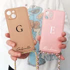 Кожаный чехол для iphone 13 12 11 Pro Max X XS XSMAX 7 8 Plus 12 13