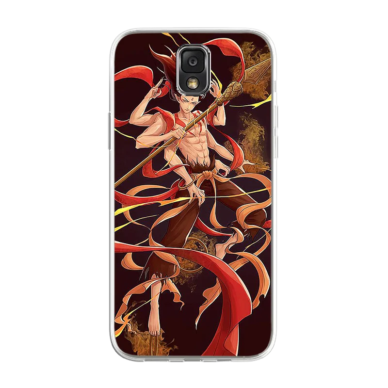 

TPU Soft Silicone Phone Covers for Samsung A10S A2Core J4 Core A20e A10e Note10 Note10 Pro White Butterfly Printing Phone Case