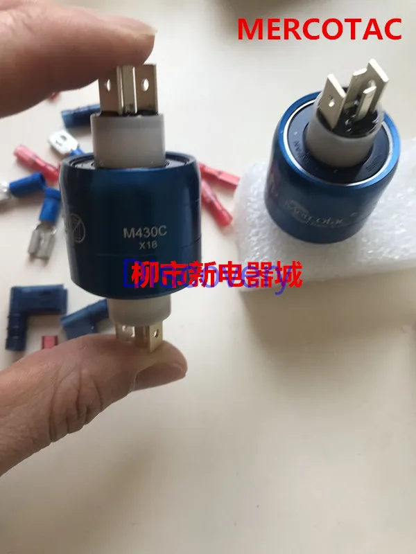 US MERCOTAC Mercury противоскользящее кольцо M430C M230 M205C 630 ASIANTOOL A4H кольцо|Детали и