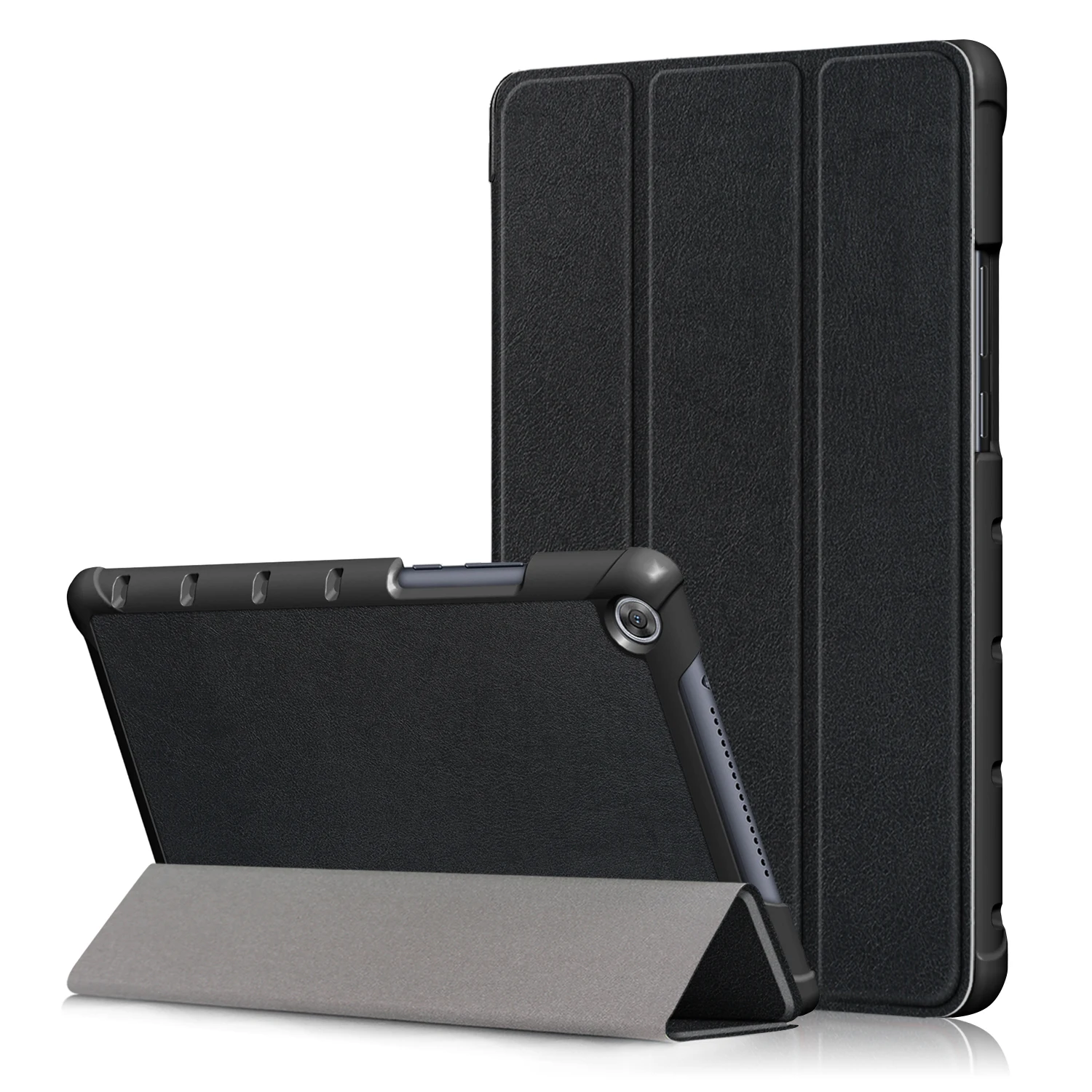Защитный чехол GLIGLECase для Huawei MediaPad M5 Lite 8 ( JDN2 AL00/JDN2 W09)|Чехлы планшетов и электронных