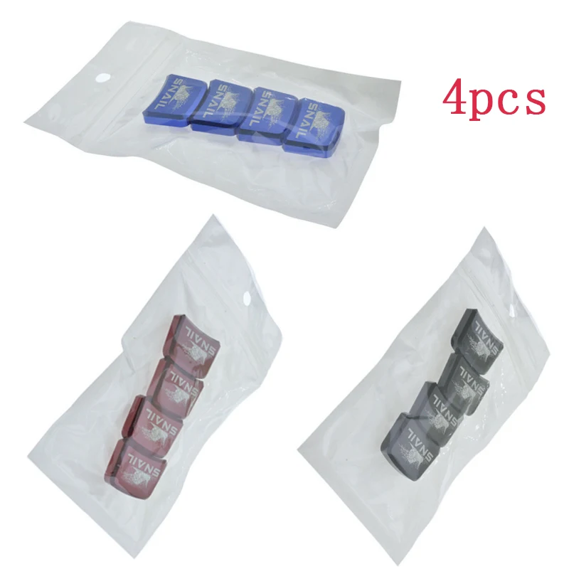 Улитка велосипедная цепь колесная пластина винты алюминиевый шатун