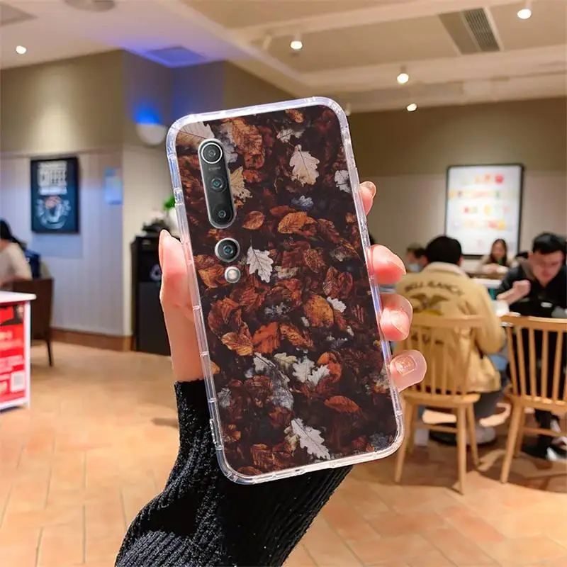 

Daily necessities pattern Phone Case For Samsung s4 s5 s6 s7 s8 s9 s10 s20 a51 a71