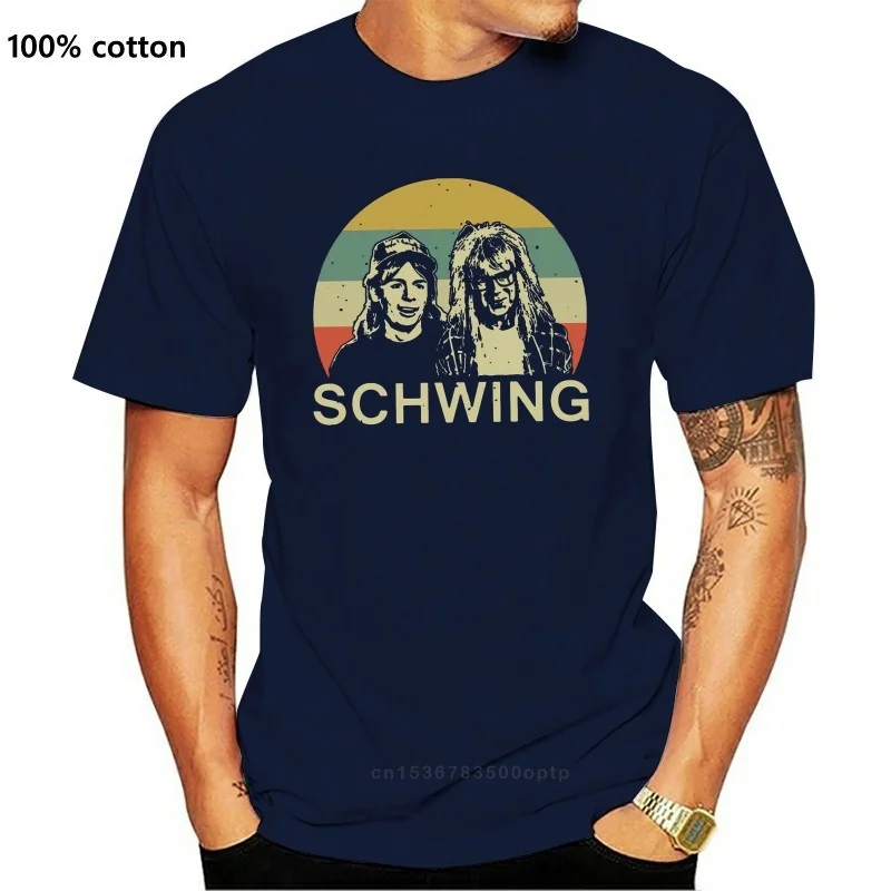 

Винтажная футболка с забавным мемом в стиле ретро, черного цвета, размеры S 3Xl