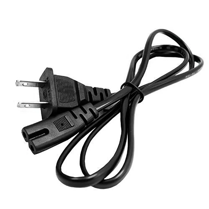 Зарядное устройство USB с вилкой для ЕС/США 5 В игровой консоли Sony PlayStation Portable PSP GO