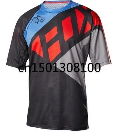 2020 гоночные футболки с изображением острова Мэн ТТ локомотивные фанаты короткая