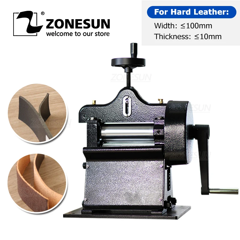 Кожный разветвитель для кожи 8116 ширина 10 см|Резка| |