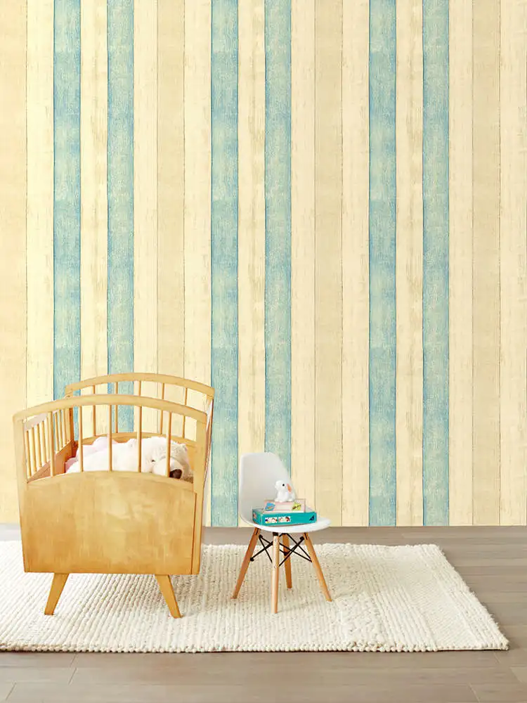 

Mediterranean Wood Grain Peel And Stick Wallpaper Removable Self Adhesive Wallpaper Contact Paper For Cabinet Furniture Kitchen