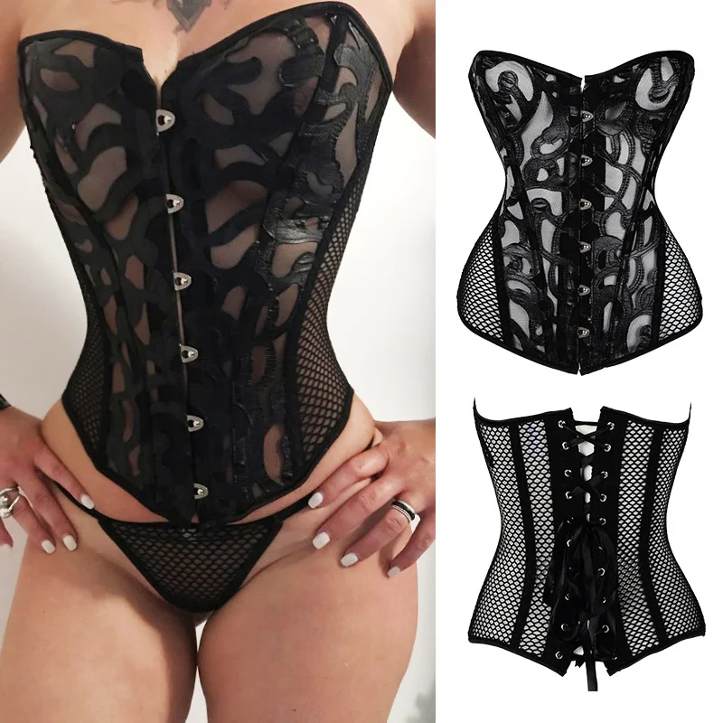 

Women's Intimates