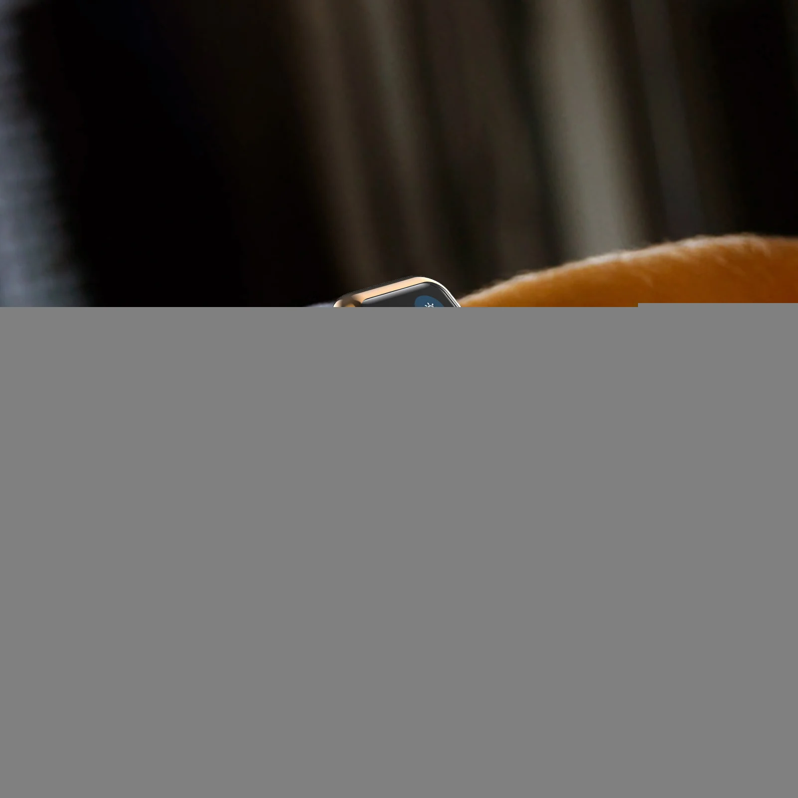 

2021 NEW PC Protective Case Cover Screen Protector for HUAWEI Watch Fit