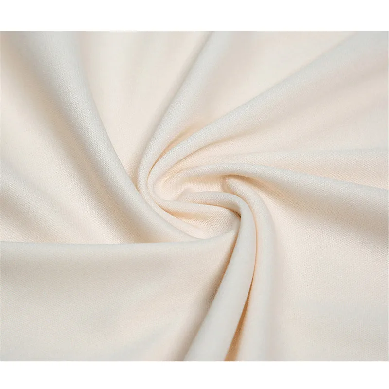 

Skirts women black pink high waist slim 2020 spring new fashion white mesh elastic long fairy pleated skirts feminina LD1293