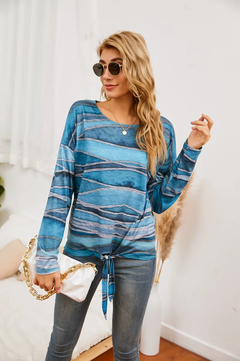 

New women's wear in 2021