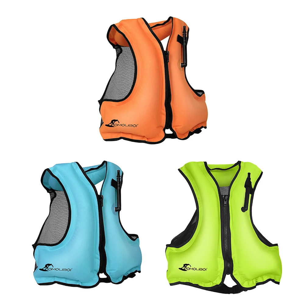 

Camping & Hiking