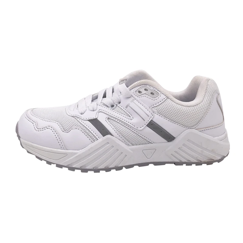 

Autumn And Winter Ins Super Fire Harajuku Port Wind Network Torre Shoes Running Soft Sister Wind Sports Shoes