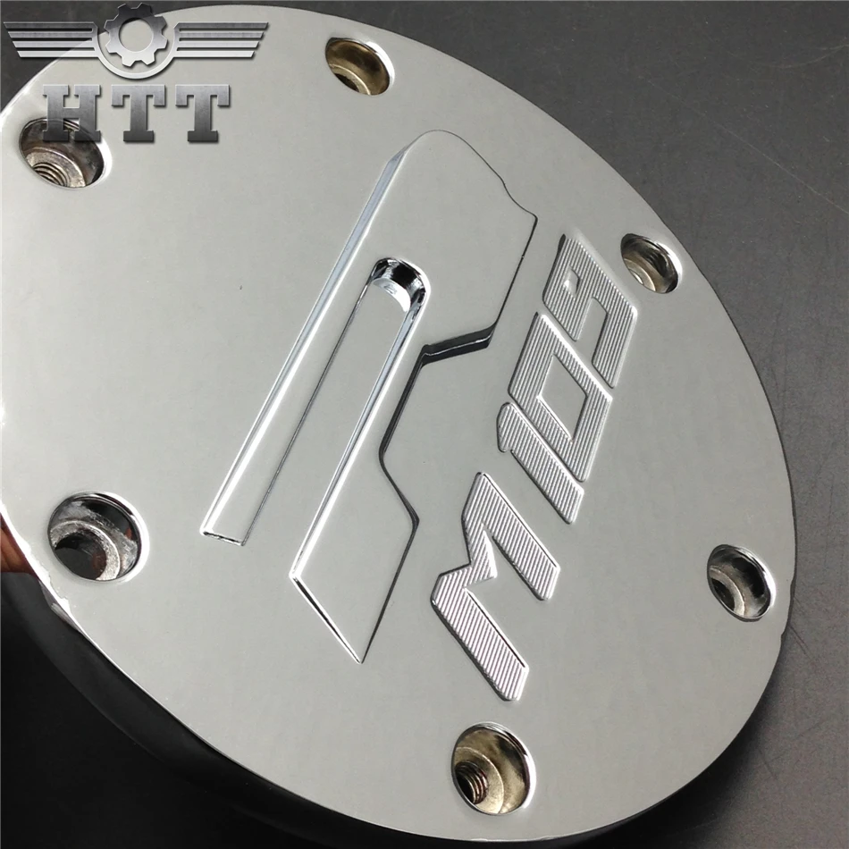 Послепродажное обслуживание бесплатная доставка запасные части для мотоциклов