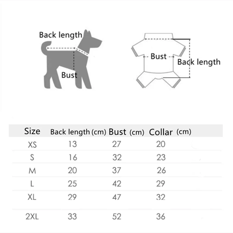 

Cute Summer Pet Dog Vest Breathable Dog Shirt Sleeveless Sling Puppy Teddy Clothing Pet Costume
