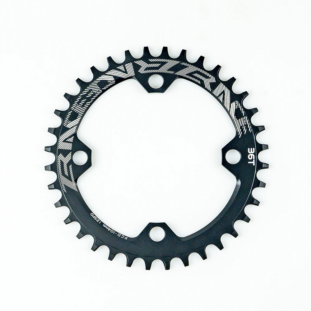 Shimano ZEE M640 10 s скоростей Groupset задний переключатель + триггерный передач zracing 11-34T 11-36T