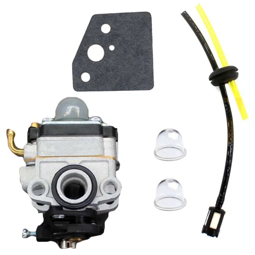 Карбюратор для карбюратора топливной линии детали | Инструменты