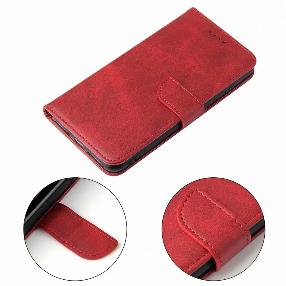 

Leather Flip Wallet Case For Samsung Galaxy A10 A20 A30 A40 A50 A70 A01 A31 A41 A51 A71 A12 A32 A42 A52 A72 5G Cover