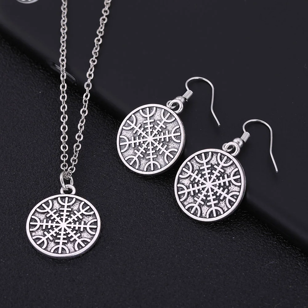 Подвеска EUEAVAN из цинкового сплава ювелирный аксессуар сделай сам 20 шт. | Украшения