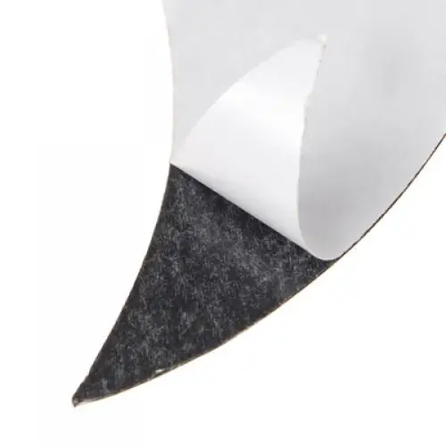 Акустическая Гитара Pickguard Black Comma Shell ПВХ защитная пластина бас гитара и