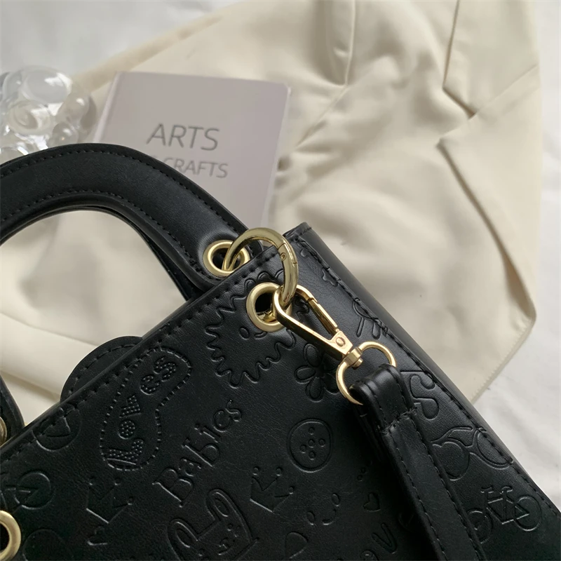 2021 Брендовая женская сумка на плечо роскошный дизайн Женский кошелек дешевые