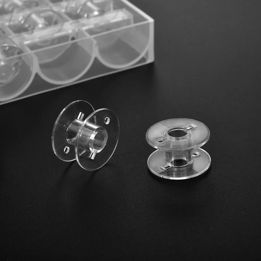 25 шт.-36 шт. пластиковые шпули | Дом и сад