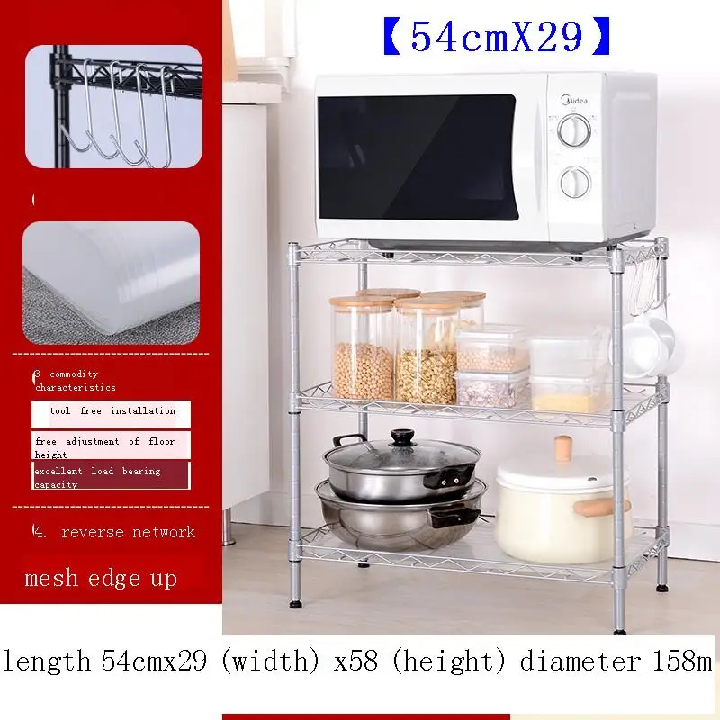 Estante губка Etagere держатель для ключей полки настенных аксессуаров ванная комната
