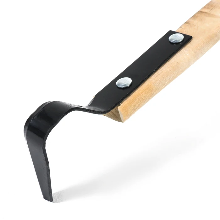 Купить Плоскорез Фогеля В Городе Липецке