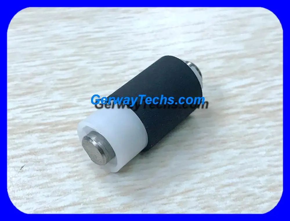 GerwayTechs RM2 5881 000 CanonColor imageCLASS LBP612Cdw LBP654Cdw MF632Cdw MF634 разделительный ролик 10 шт.|Детали