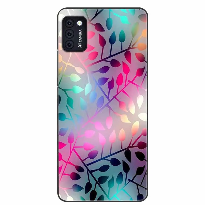 phone cases for umidigi a11 case soft silicone protective back cover for umidigi a11 global version cases shells fundas free global shipping